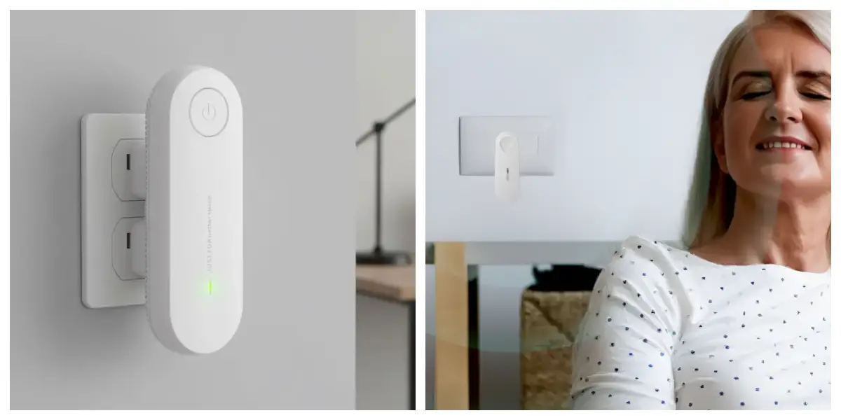 Magair (Official Retailer) 2026