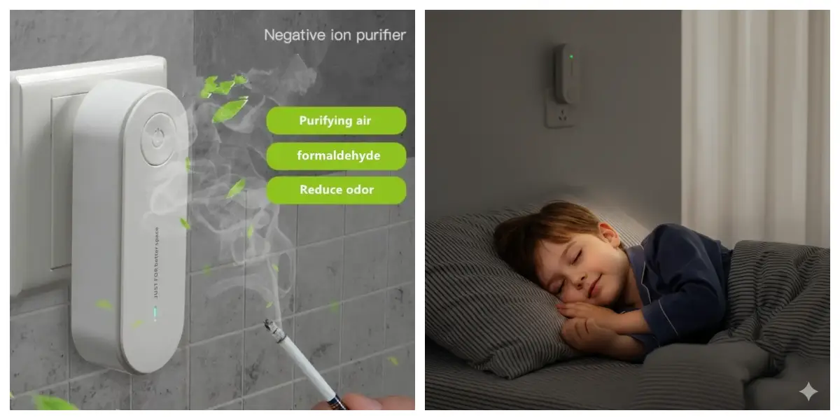 Magair (Official Retailer) 2026